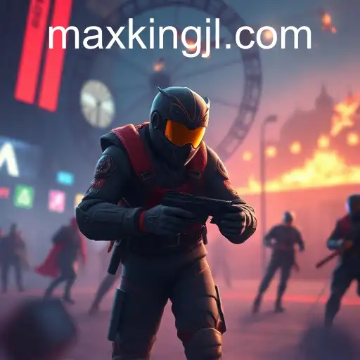 Gaming Dynamics in the Digital Age