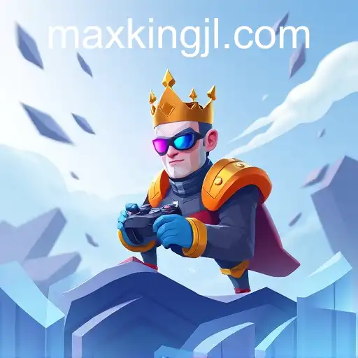 kingjl
