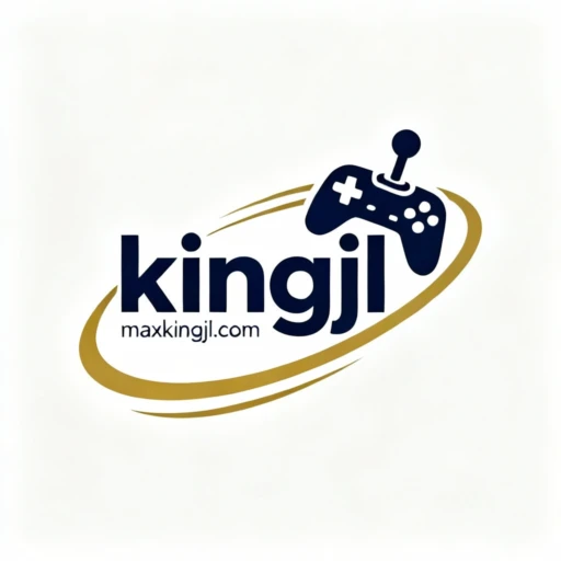 kingjl
