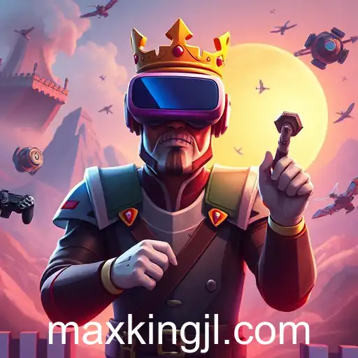 kingjl