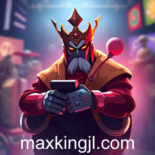 kingjl